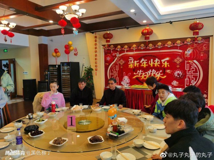 对于出场时间，远藤航说：“每场比赛我都会做好准备，那是很关键的。